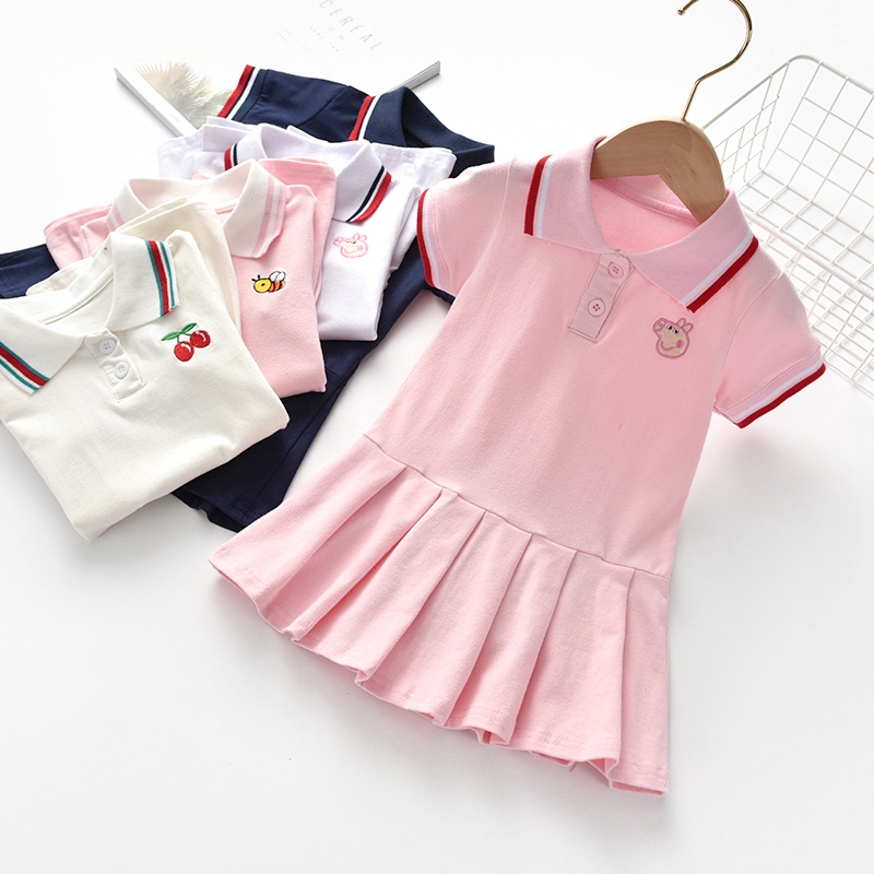 polo newborn girl clothes