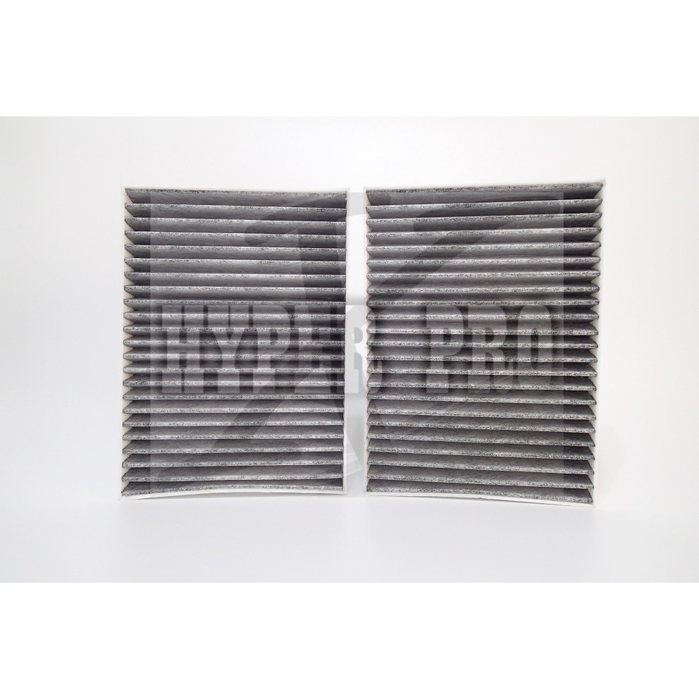 BMW 5 Series (G30 / G31) & 7 Series (G11 / G12) Air Cond Cabin Filter