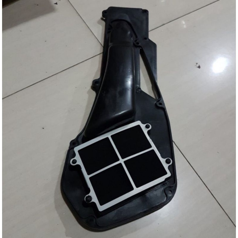SKYWAVE AIR FILTER