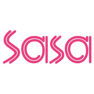 Sasa Official Shop Online Shop Shopee Malaysia