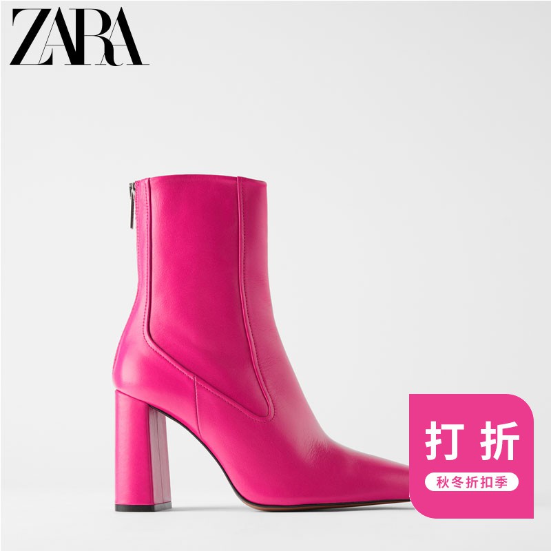 narrow designer shoes