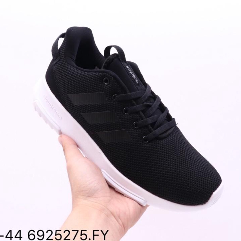adidas cf racer tr men's