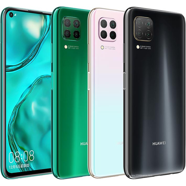 Huawei Nova 7i Harga Malaysia Na Harga 8488