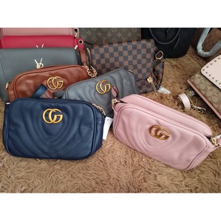 beg gucci murah