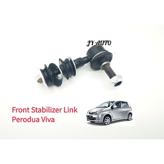 Cabin Filter Honda City Tmo Crz Freed Jazz 2008 80292-TGO 