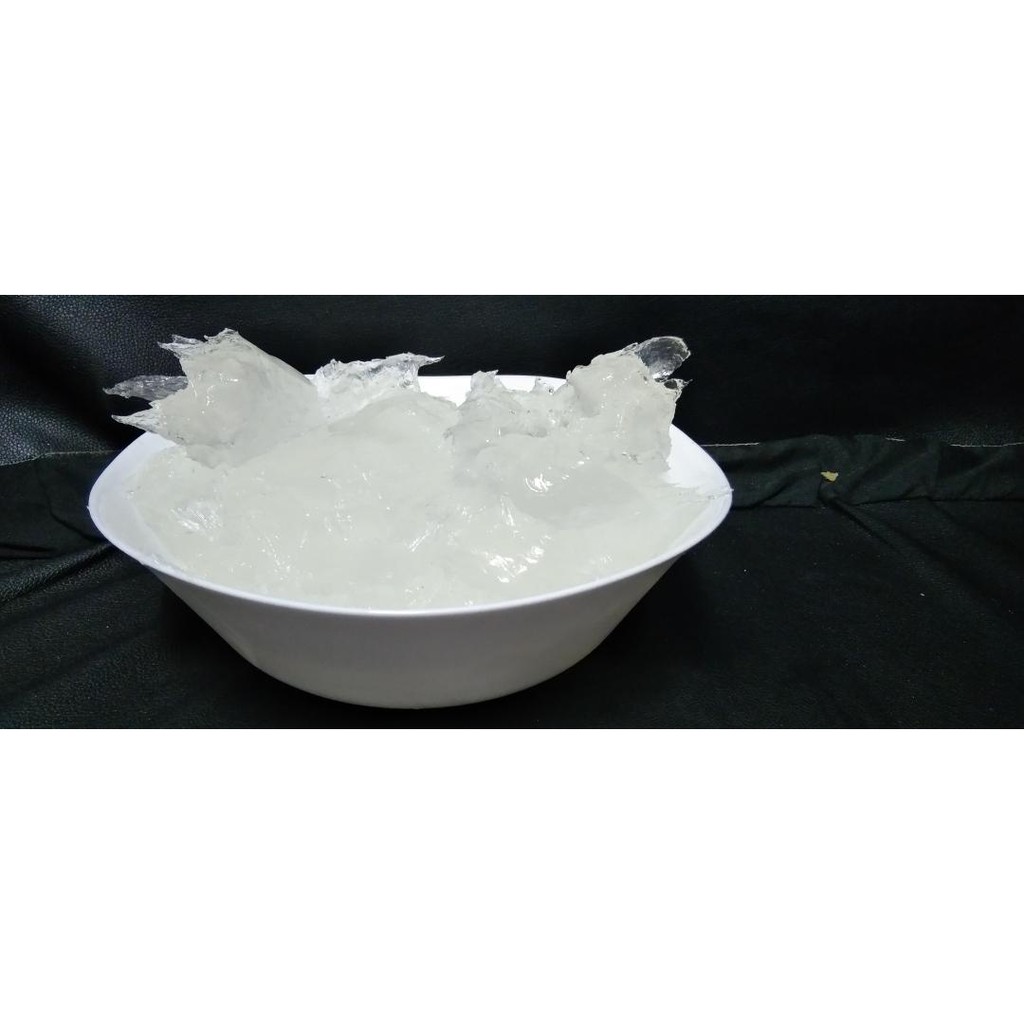 90% SODIUM LAURYL ETHAL SULPHATE/PURE WHITE-SOLID,(SOFT AROMA ESSENCE), HIGH-GRADE, SLES 90% HIGH WATER SOLUBILITY,.100g