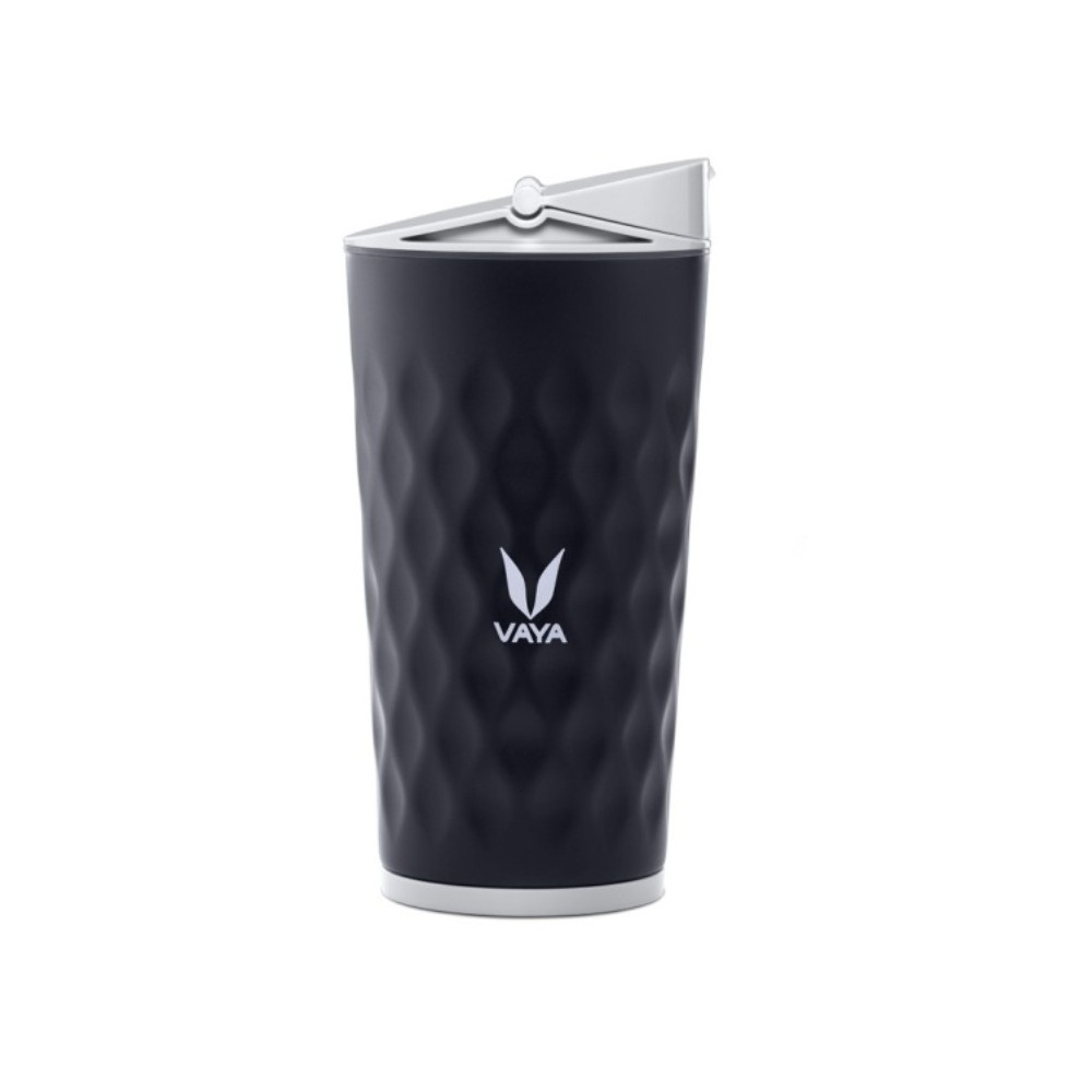 vaya thermos bottle