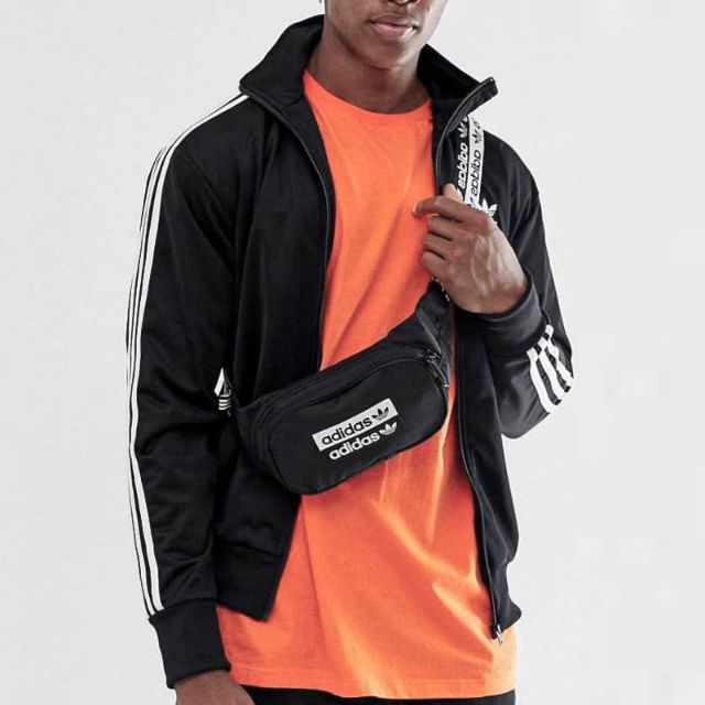 adidas cross body bag mens