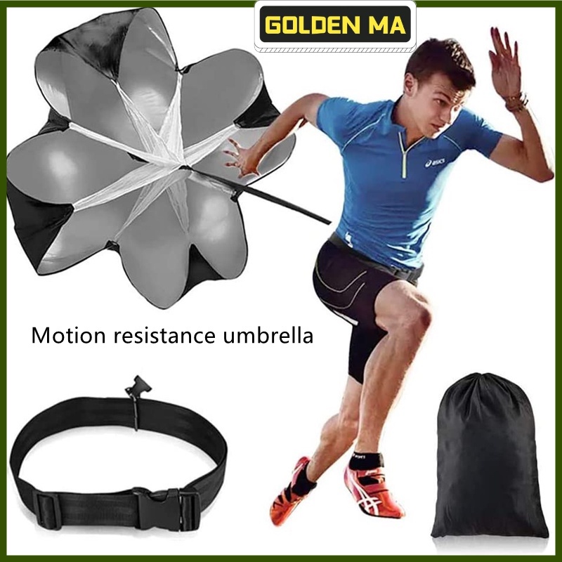 parachute Prices and Promotions Feb 2023 Shopee Malaysia