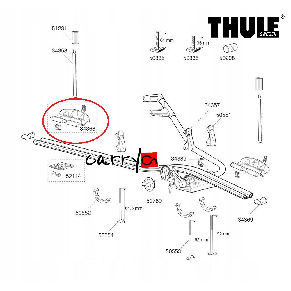 Home Clothes Rack With 2Tier Storage Shelf, Metal Heavy Duty Garment