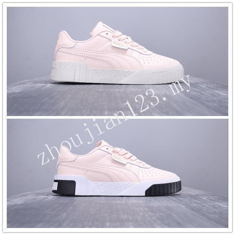puma cali price