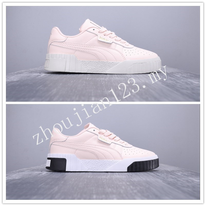 puma cali malaysia price