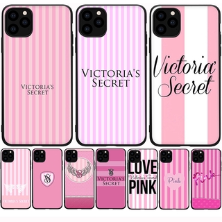 Victoria Secret Iphone Soft Cover Prices And Promotions Aug 21 Shopee Malaysia