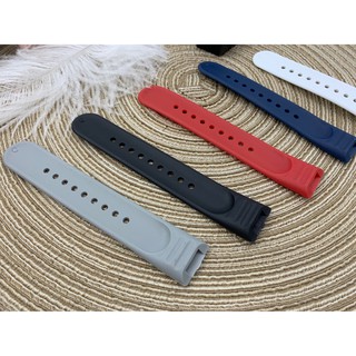 y68 smart band