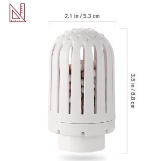 taotronics ah001 shopee filter tt