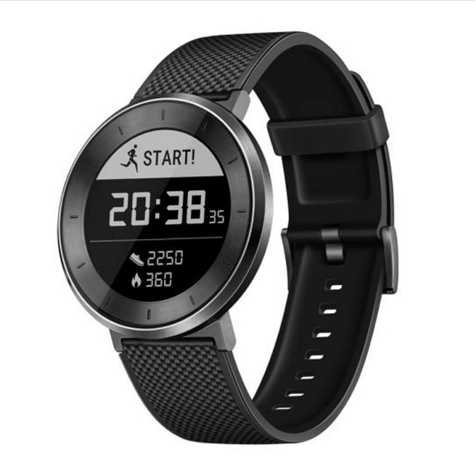 huawei honor watch s1