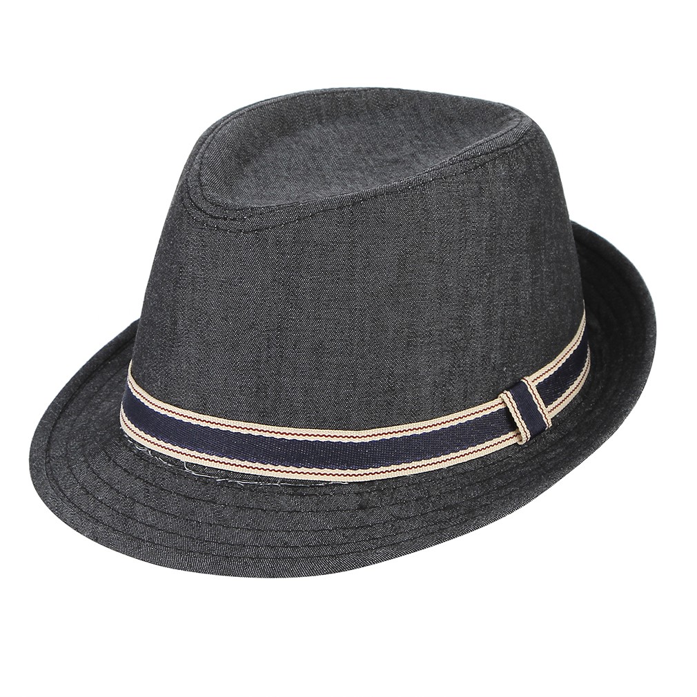 fedora hat malaysia