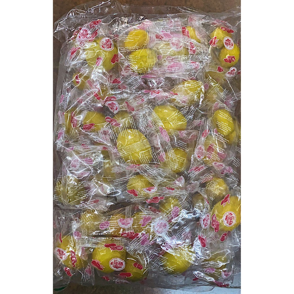 Buy Jeruk Buah Buahan Betik Ambra 40pkts Seetracker Malaysia