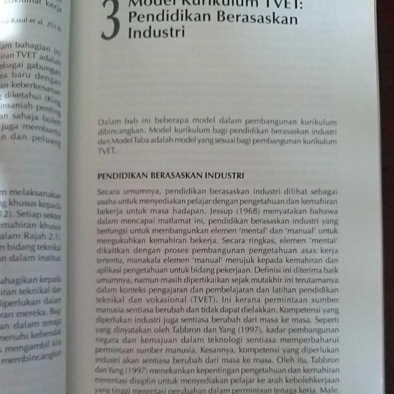 Transformasi Pendidikan Teknik Dan Vokasional Malaysia Shopee Malaysia