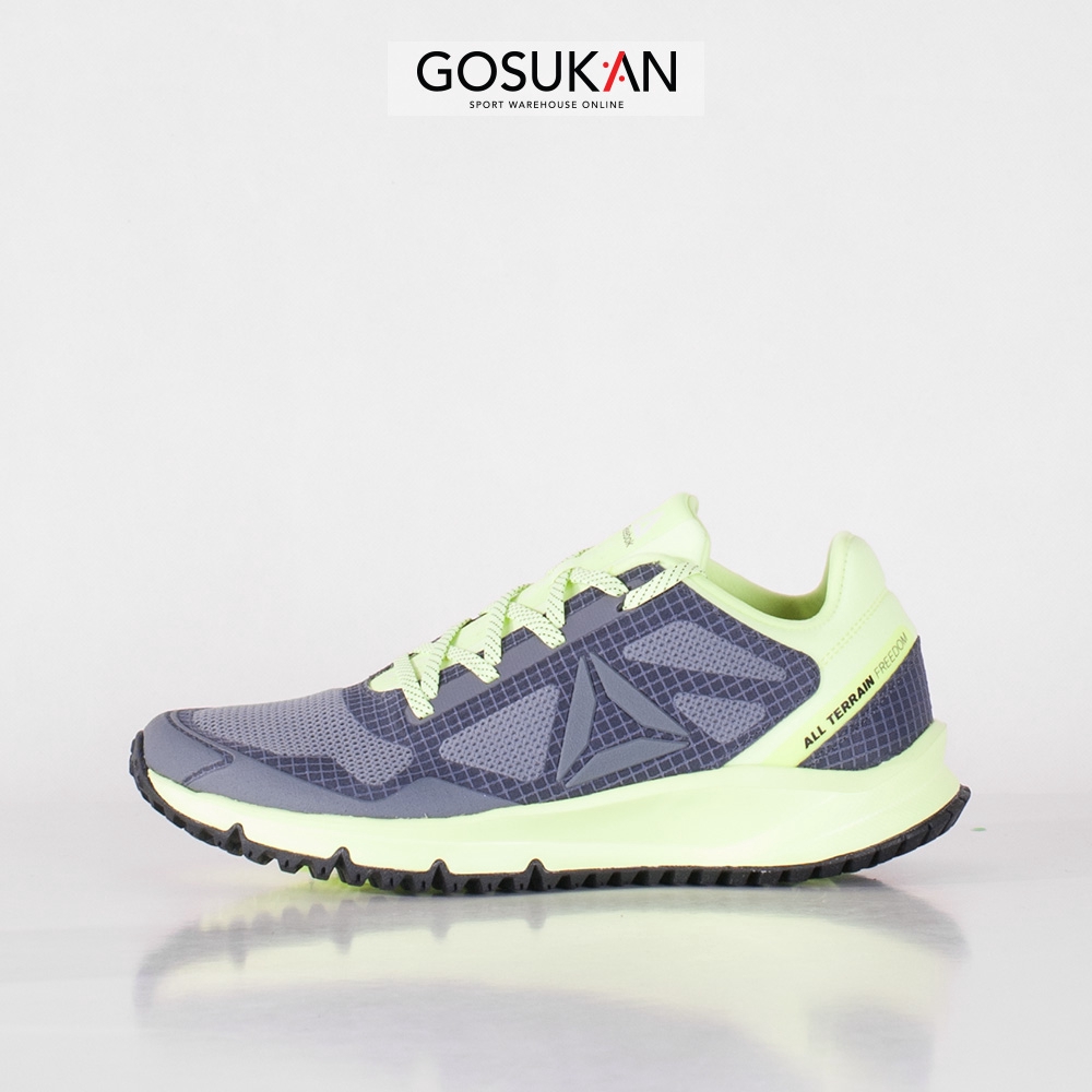 reebok all terrain freedom