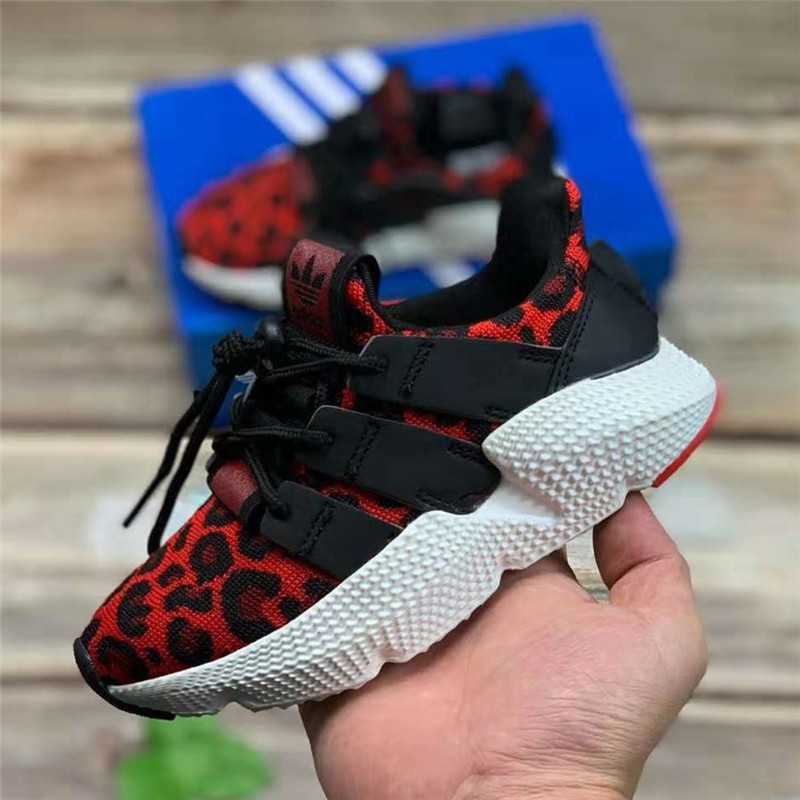 adidas prophere kids