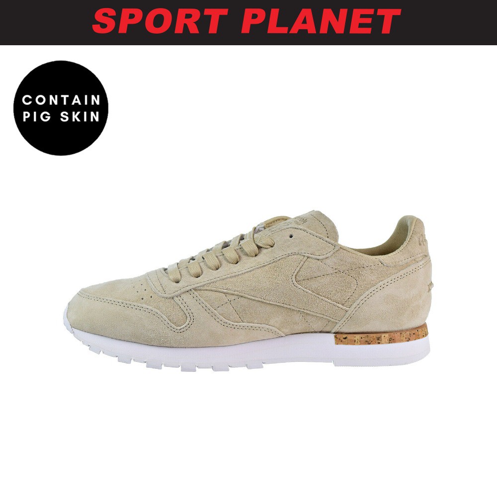 reebok bd1900