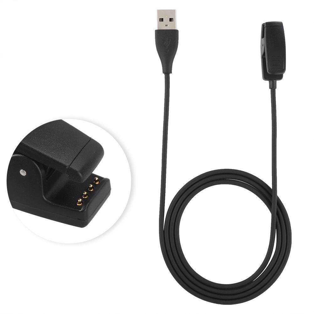 garmin watch charger best buy