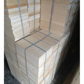KAYU JELUTONG JELUTONG WOODS CARVING WOODS A3 A4 KAYU JELUTONG JELUTONG WOODS CARVING WOODS A3 A4