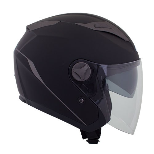 GIVI HELMET 30.2 / MOTORCYCLE HELMET WITH SIRIM / M30.2 / BRANDED ...