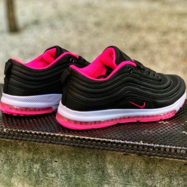 shopee nike air max 97