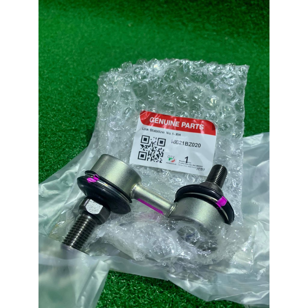 Original Stabilizer Link ABS LINK ( Pair ) Perodua Myvi (2005 2017