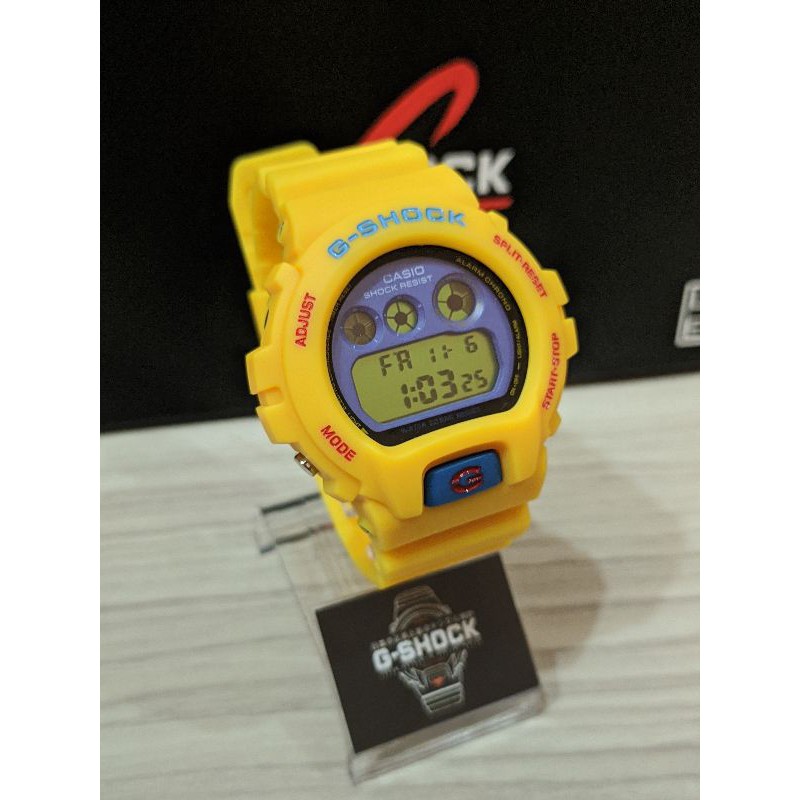 g shock pl9