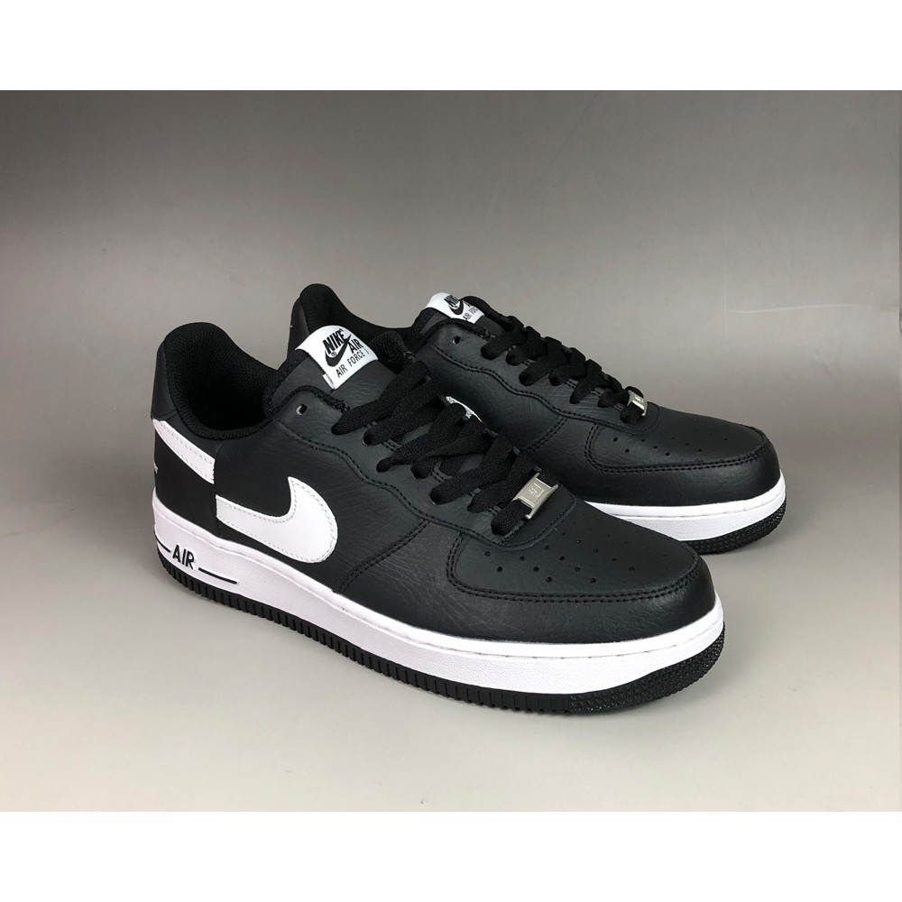 nike cdg air force 1