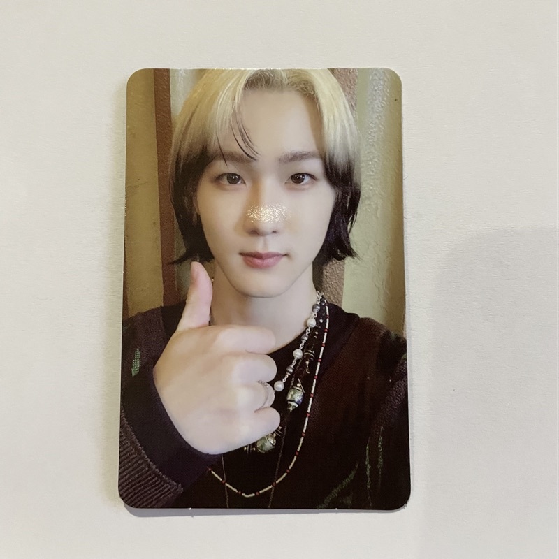 IVE ELEVEN ユジン Yizhiyu 1.0 IVE ELEVEN ユジン Yizhiyu 1.0 K