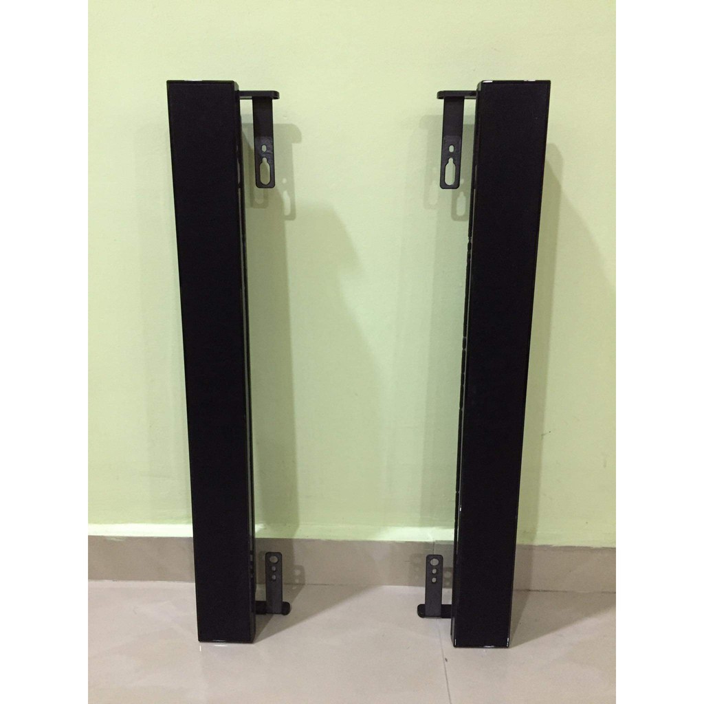 pioneer pdp s50
