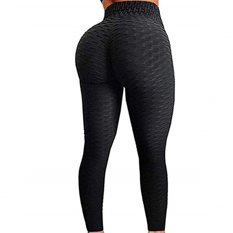 sexy plus size leggings