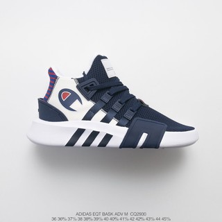 adidas x champion eqt