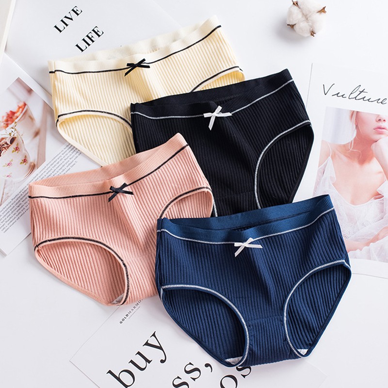 ladies underwear sale