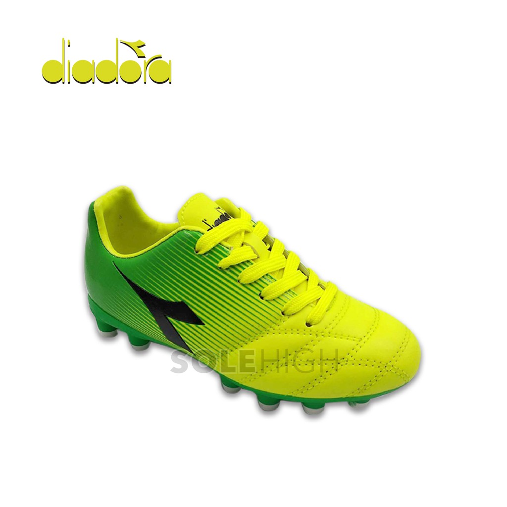 diadora shopee