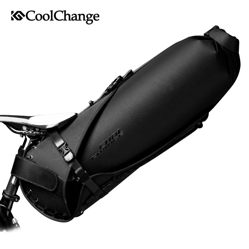 coolchange bag