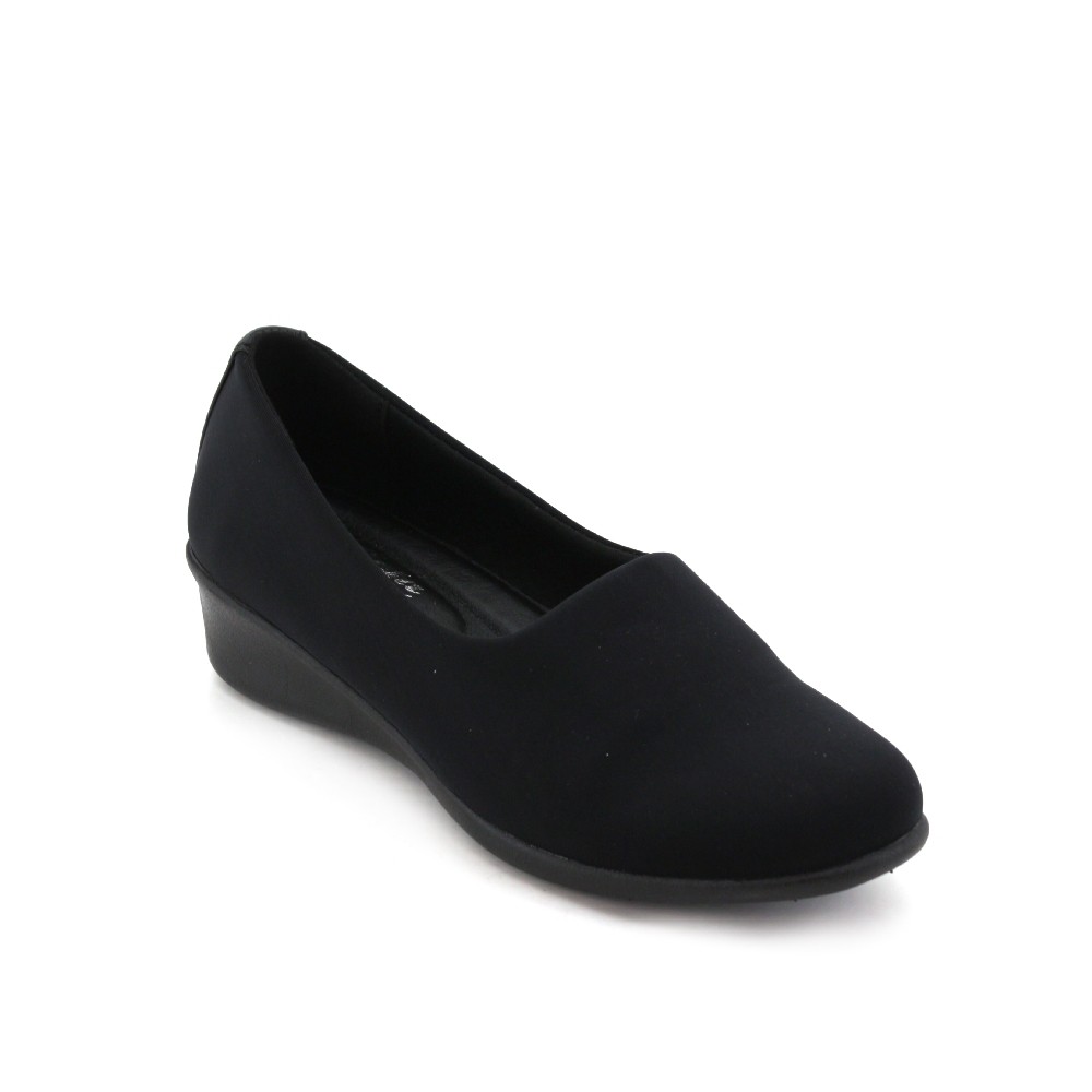 bata formal shoes for womens