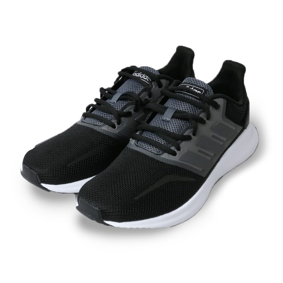 adidas runfalcon men's sneakers