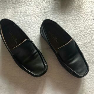 valentino rudy shoes price