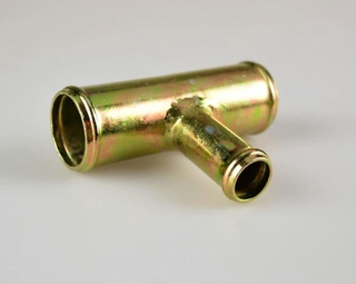 Perodua Alza , Myvi (20052017) 3 Way Water Pump Pipe ( WPPMYVI621