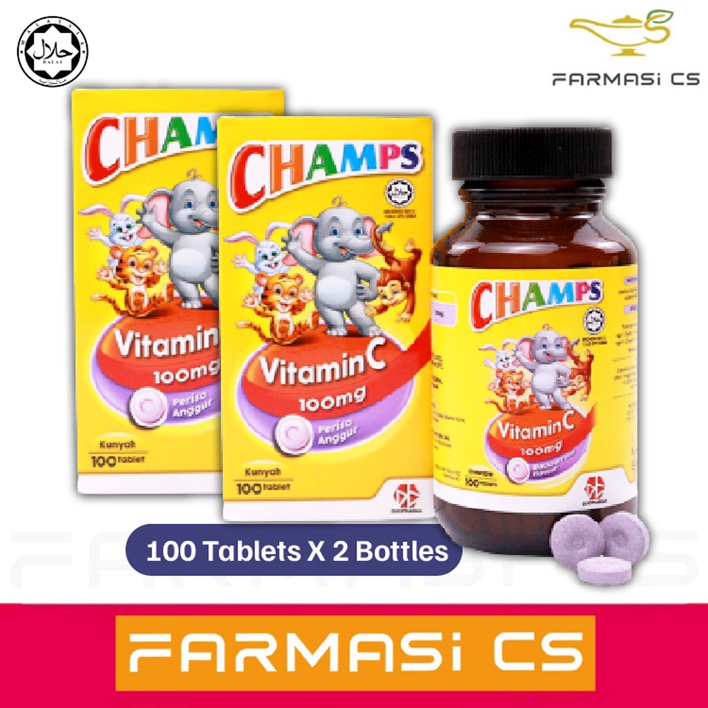 champs-vitamin-c-100mg-blackcurrant-flavour-100-tablets-x-2-twin-exp