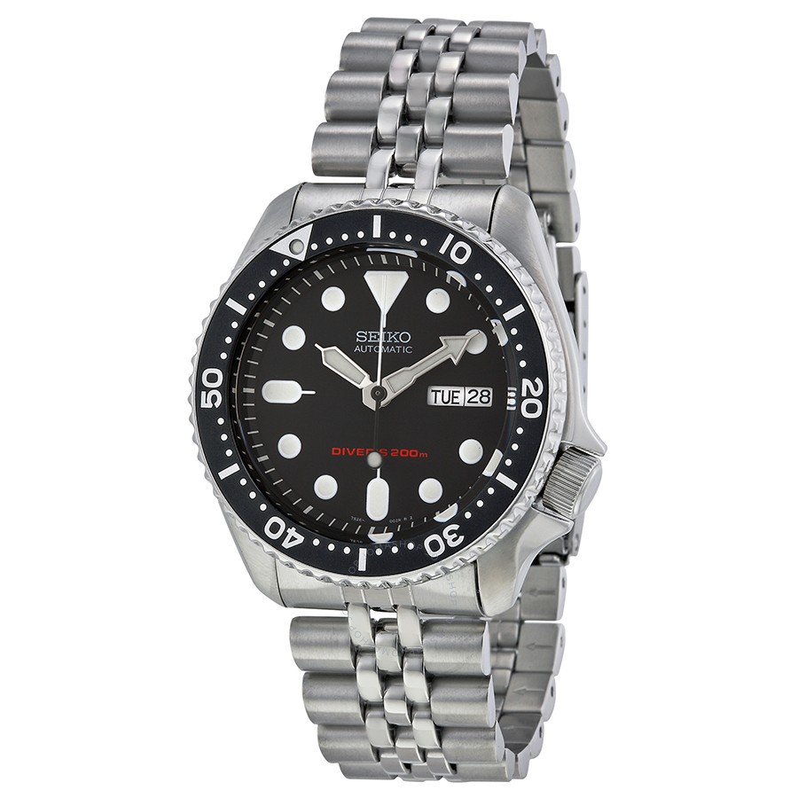 seiko skx007