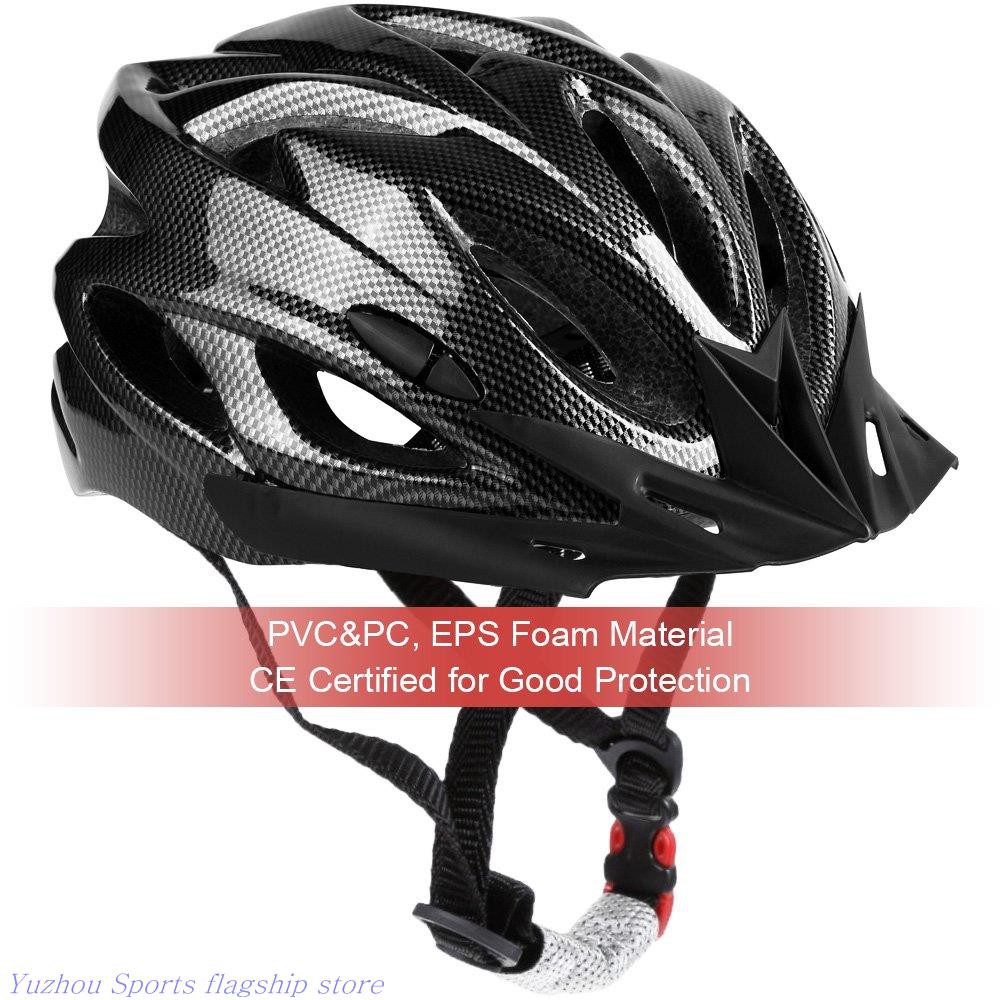 mens bmx helmet