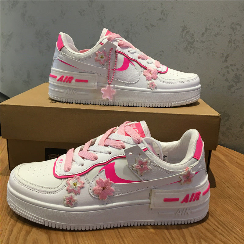 women's shoes at lowest price