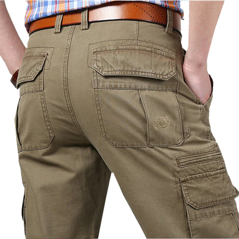 pants length 30 in cm