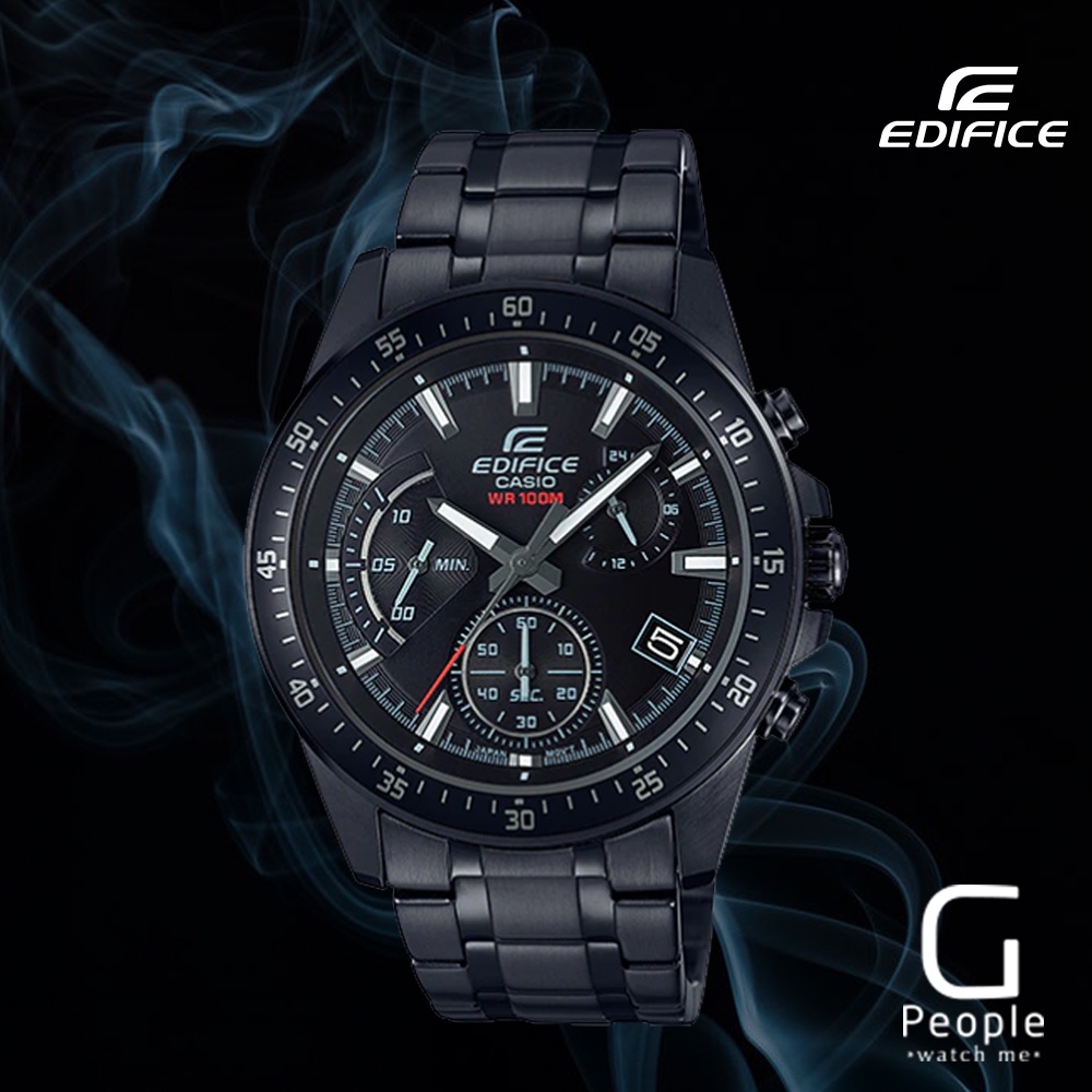 casio efv 540dc